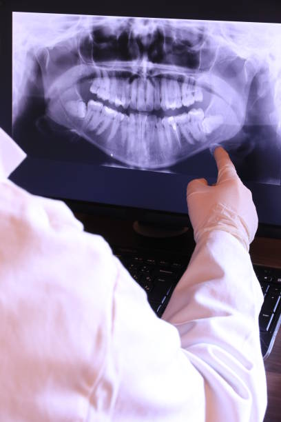 Best Emergency Gum Pain Relief  in Hartford, MI